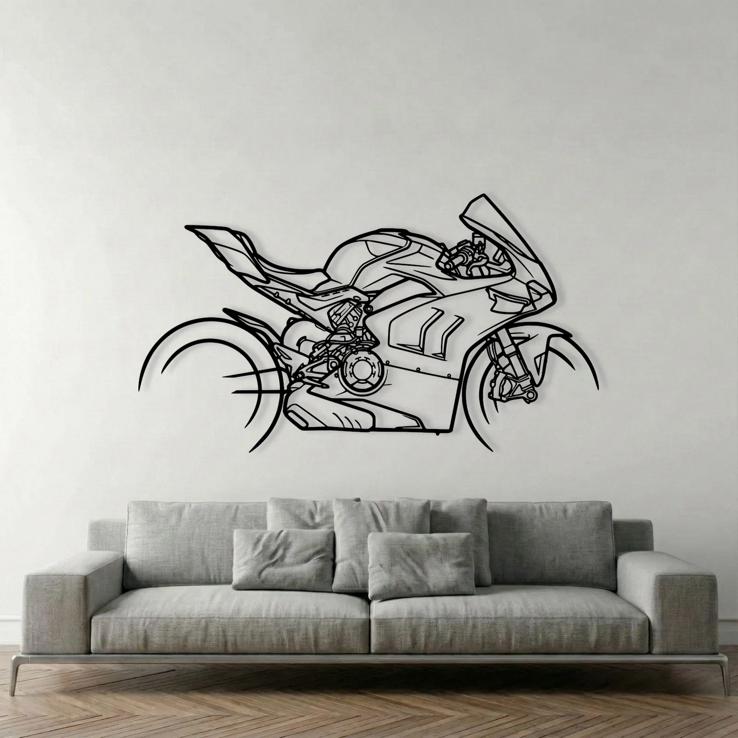 Ducati